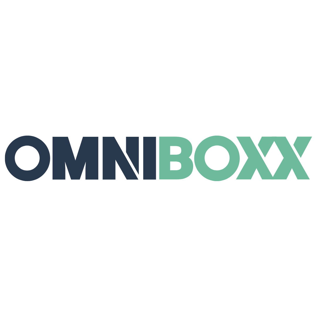 Omniboxx